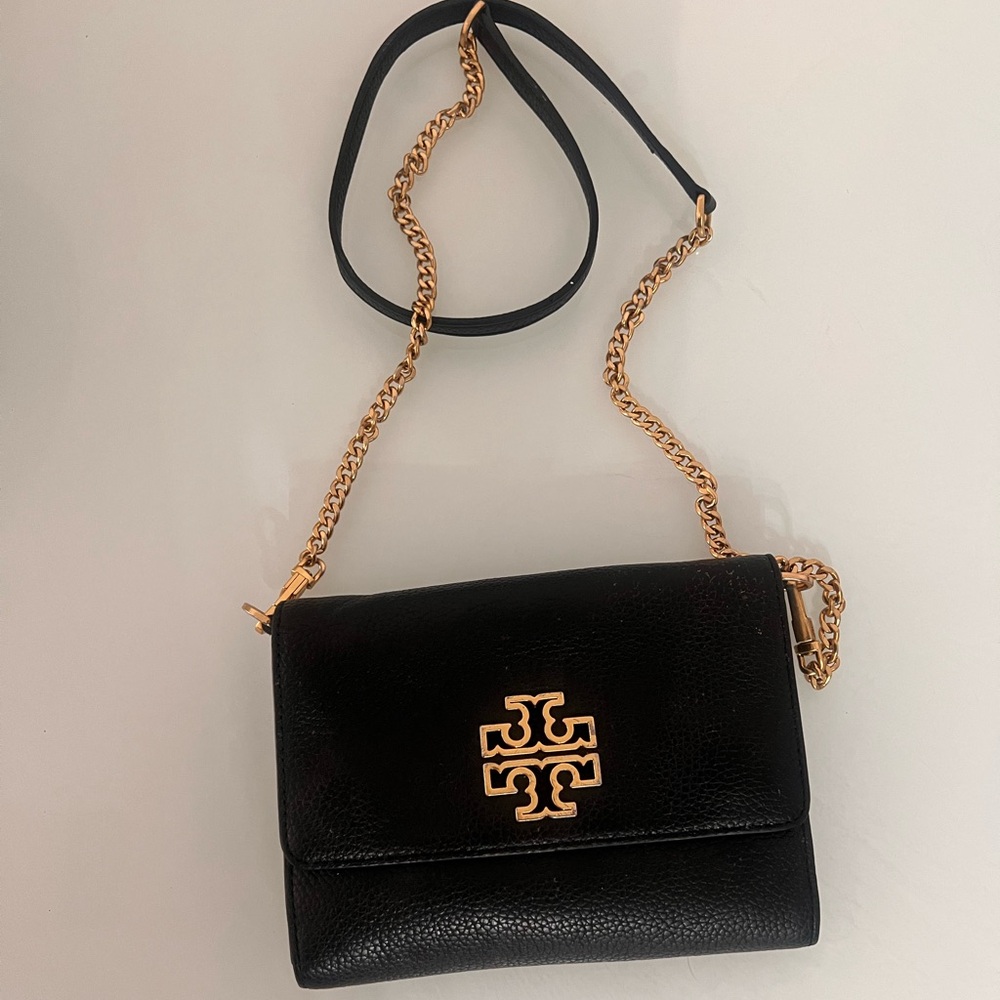 Tory Burch Wallet Bag